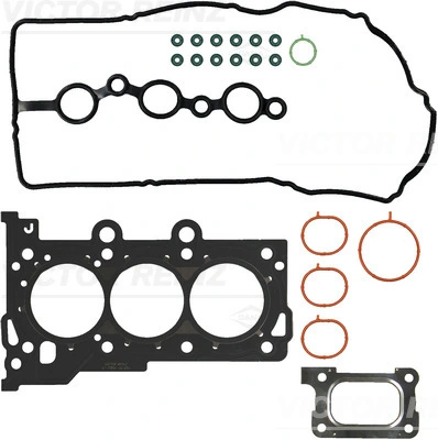 Gasket Kit, cylinder head